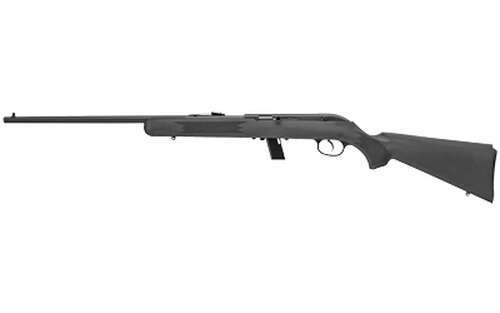Rifles Long Guns Savage Arms 64F 22LR SAV 64 FL LH 22LR 21" 10RD BLK